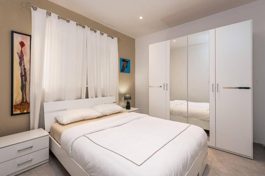 Sliema Smart Seaview Apartment Dış mekan fotoğraf